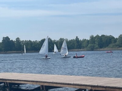 20240512-training-zwaardboot-volwassenen