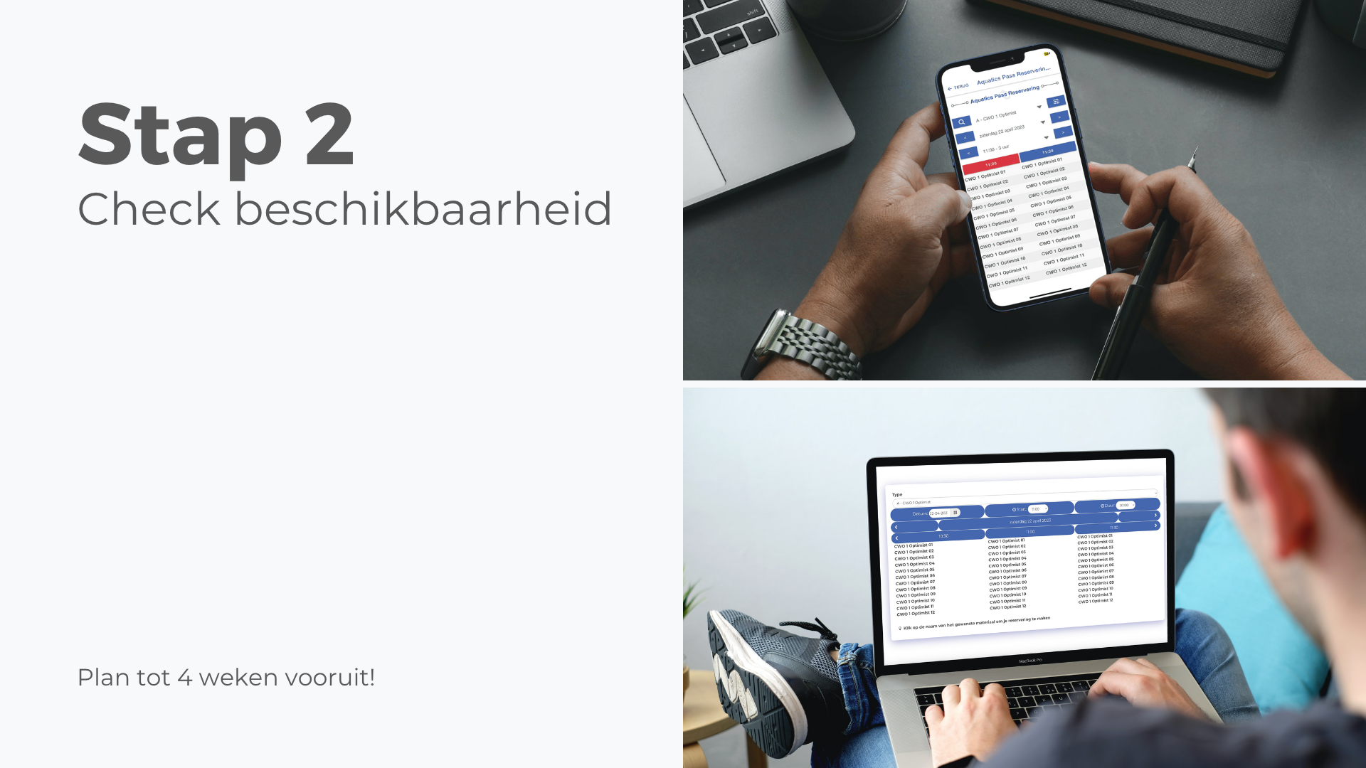 aquatics-uitleg-stap-2-169