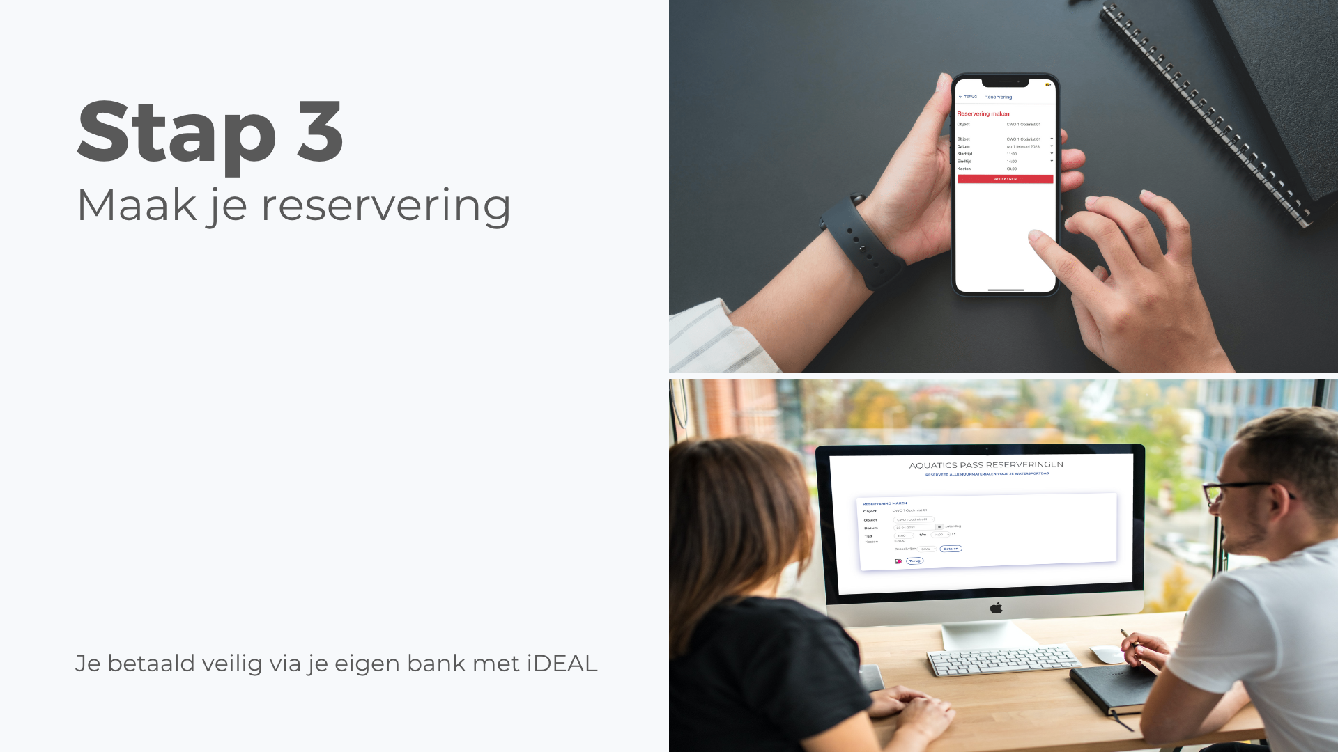 aquatics-uitleg-stap-3-169