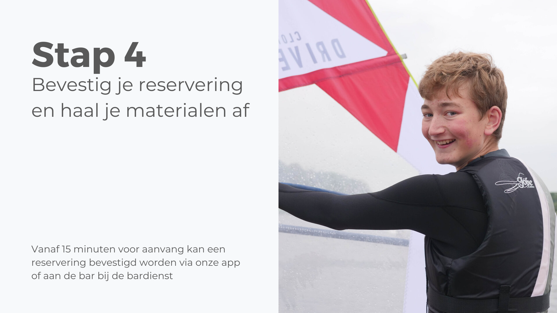 aquatics-uitleg-stap-4-169