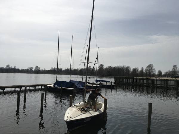 img-3964