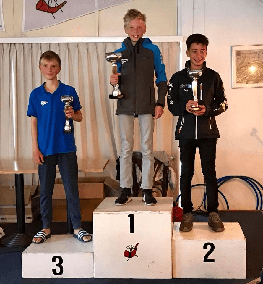 jeroen-1e jeroen-1e