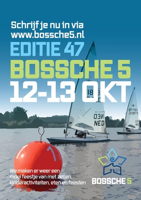 poster-2024-2-bossche-5