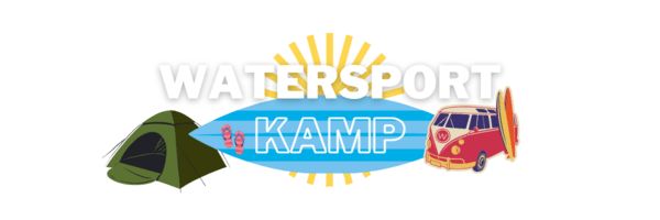 watersportkamp-logo
