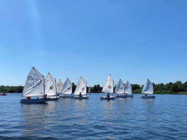 wvpa26